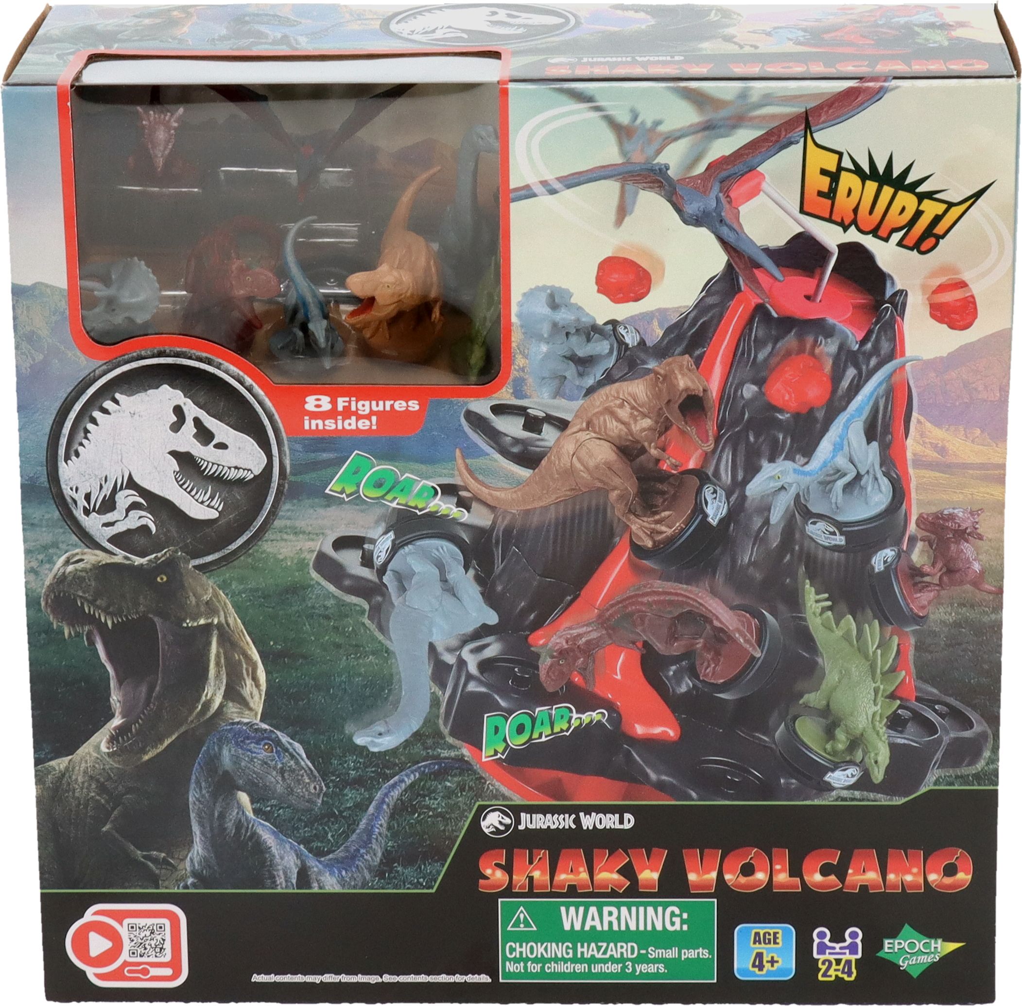 Tier, Dinosaurier, Reptil, Tier, Dinosaurier, Reptil, Tier, Dinosaurier, Reptil