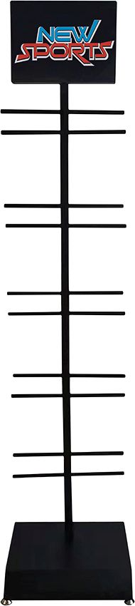 Moebel
