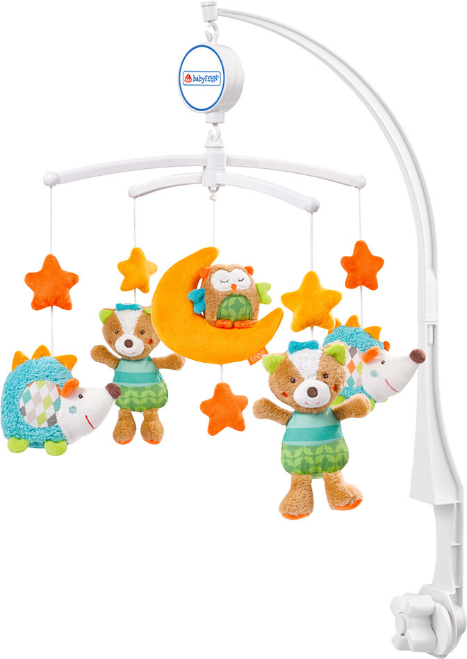 Plüsch, Spielzeug, Teddybär, Plüsch, Spielzeug, Teddybär, Plüsch, Spielzeug, Teddybär