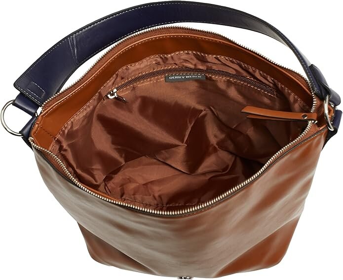 Zubehor, Tasche, Handtasche, Tragetasche, Geldbörse