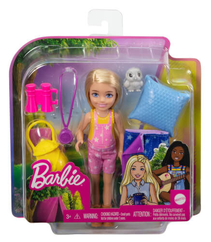 Barbie_\"It_Takes_Two!_Camping\"_Chelsea_P_HDF77