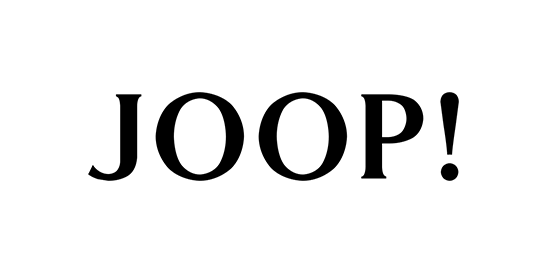 joop_logo
