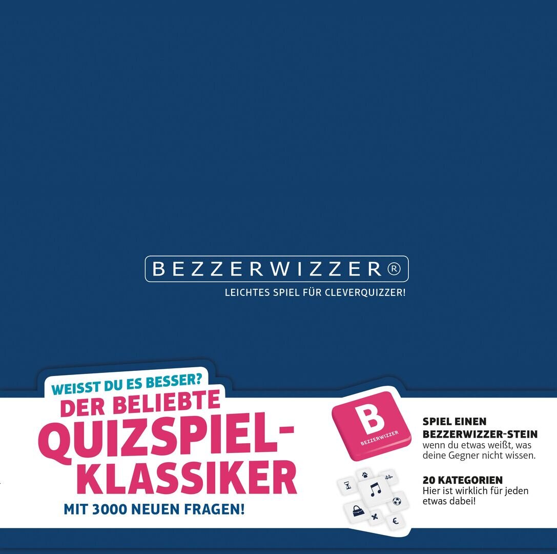 Werbung, Plakat, Werbung, Plakat, Werbung, Plakat, Werbung, Plakat