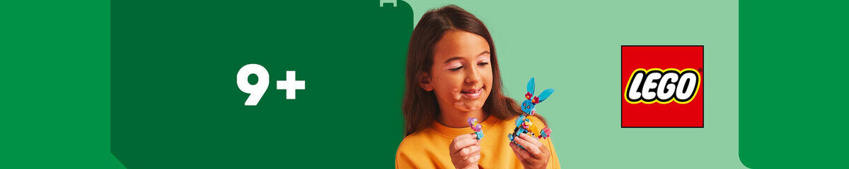 Kind, Weiblich, Mädchen, Person, Kopf, Kind, Weiblich, Mädchen, Person, Kopf