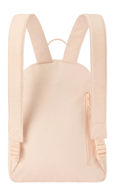 Dakine  Essentials Pack Mini 7L Pink