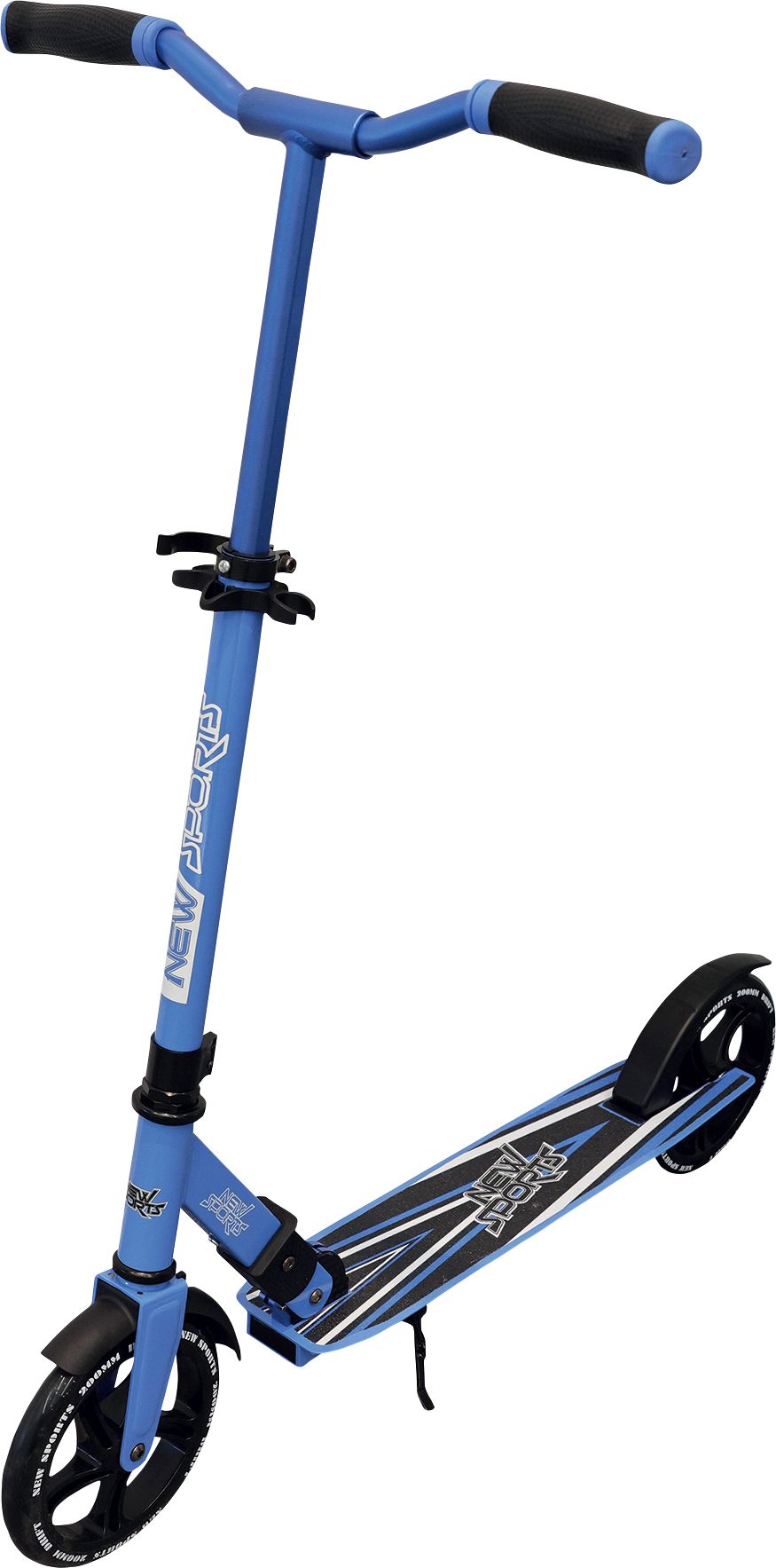 Roller, Transport, Fahrzeug, E-Scooter