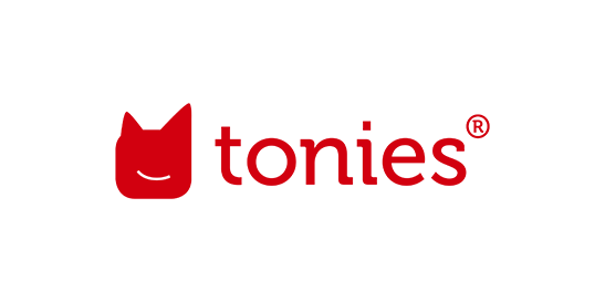 Tonies®