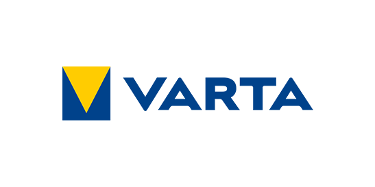 varta_logo Logo
