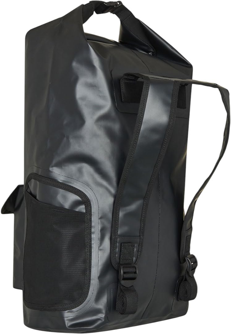 Roxy Need It – Rucksack für Frauen, Schwarz