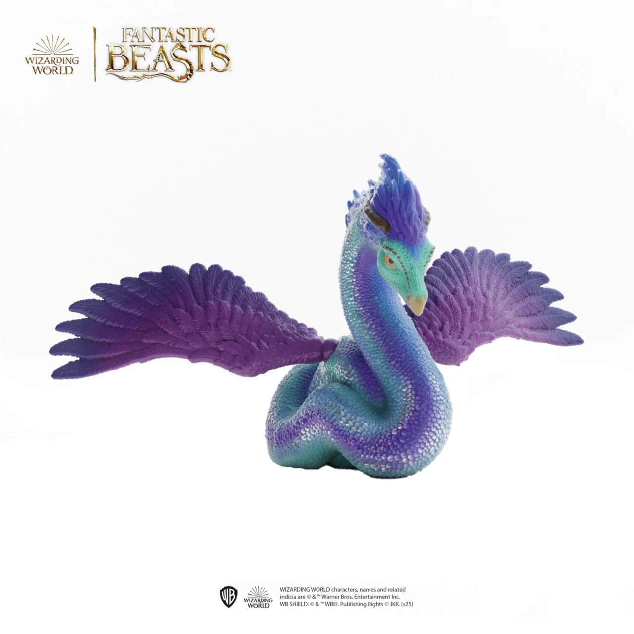 schleich® Fantastic Beasts Occamy™