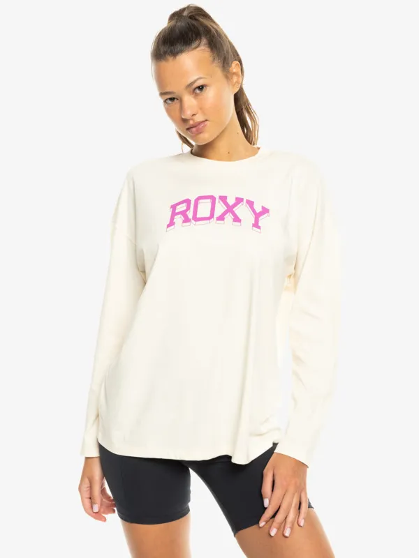 Essential_Energy___-_Longsleeve_für_Frauen
