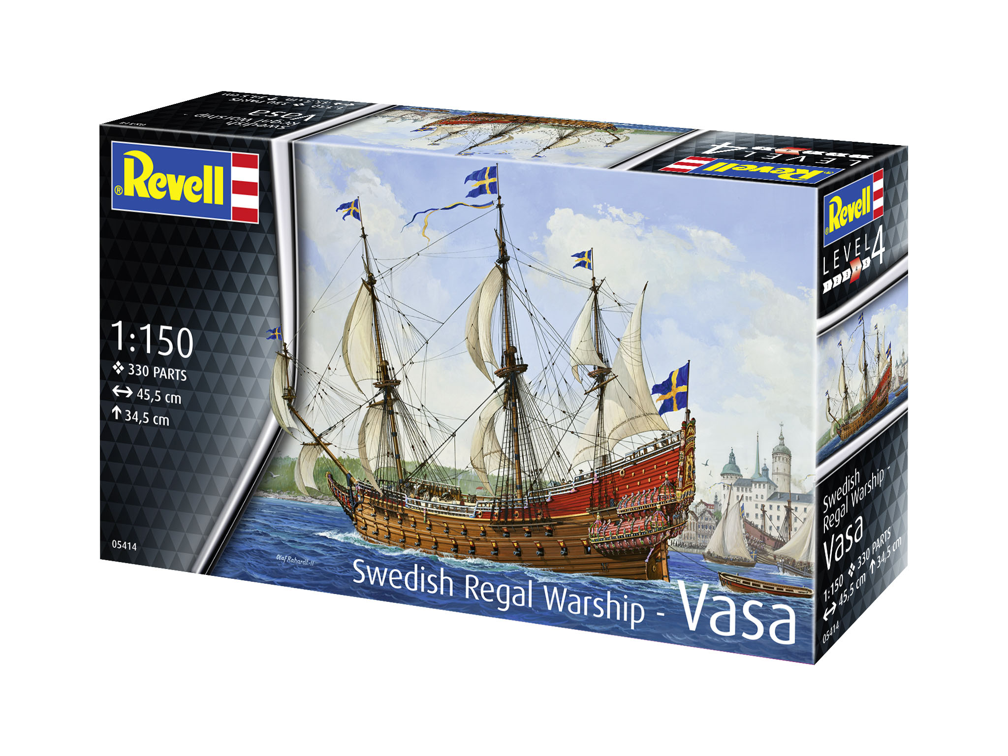 Boot, Transport, Fahrzeug, Segelboot