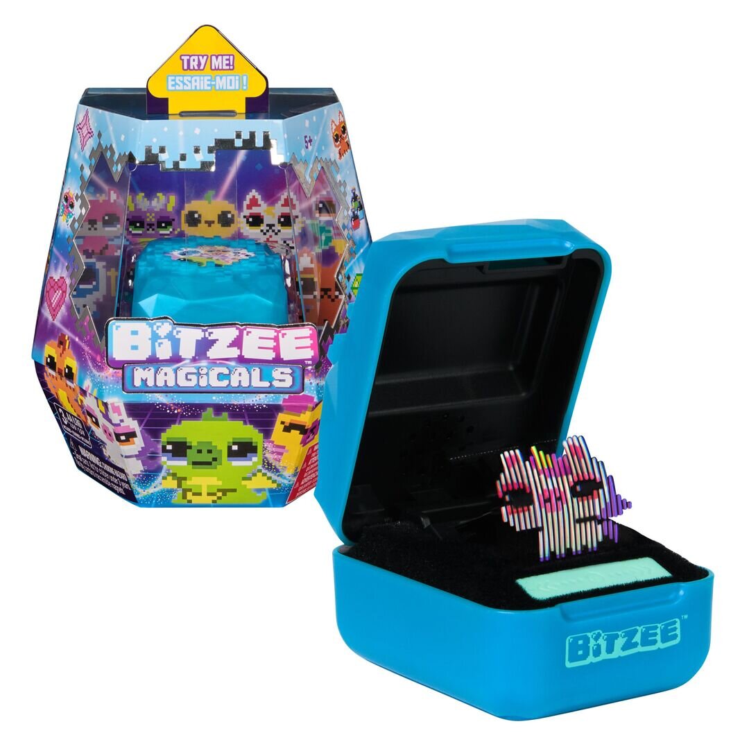 Arcade-Spielautomat, Spiel, Bulldozer, Maschine, Arcade-Spielautomat, Spiel, Bulldozer, Maschine, Arcade-Spielautomat, Spiel, Bulldozer, Maschine