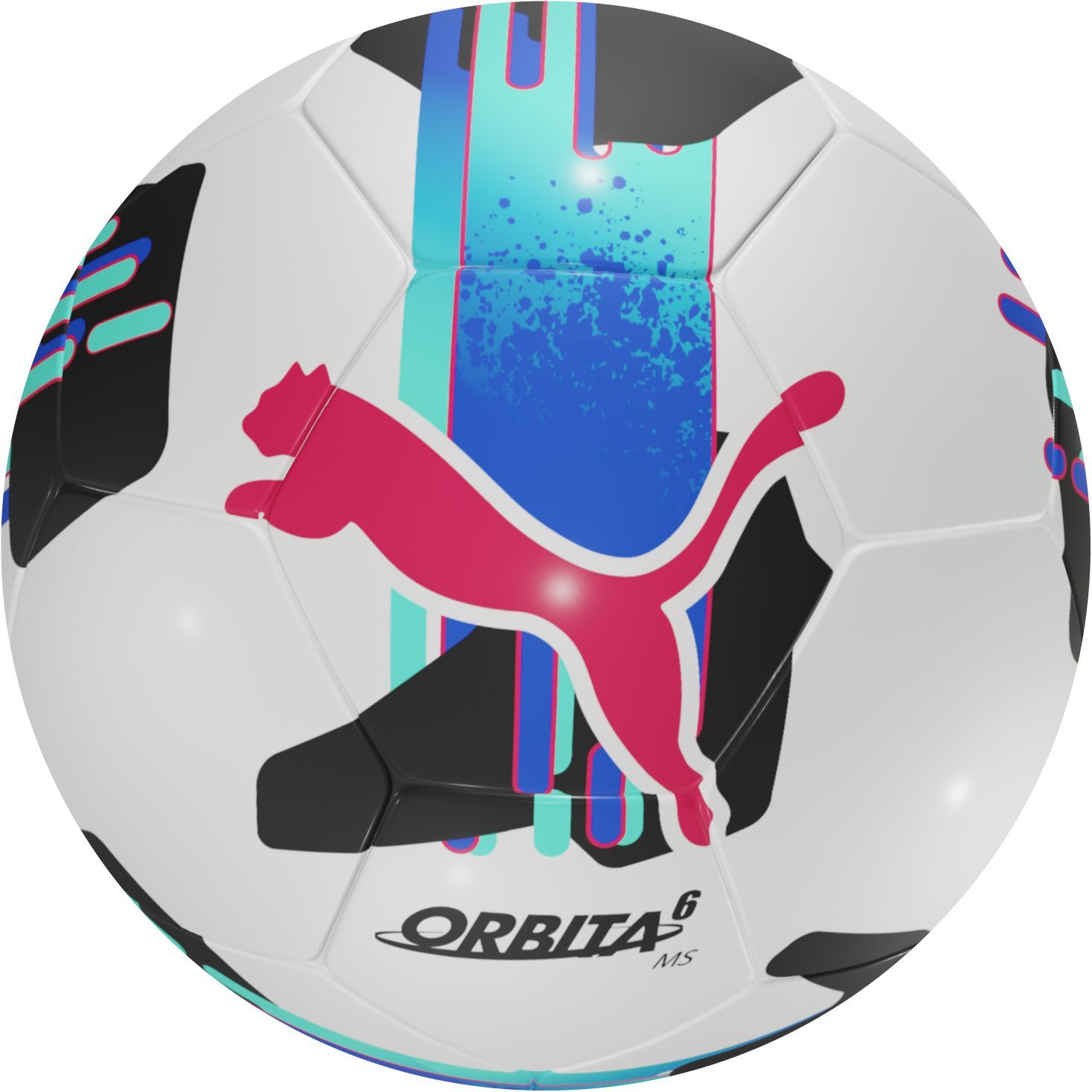 Fußball, Sport, Schutzhelm, Helm