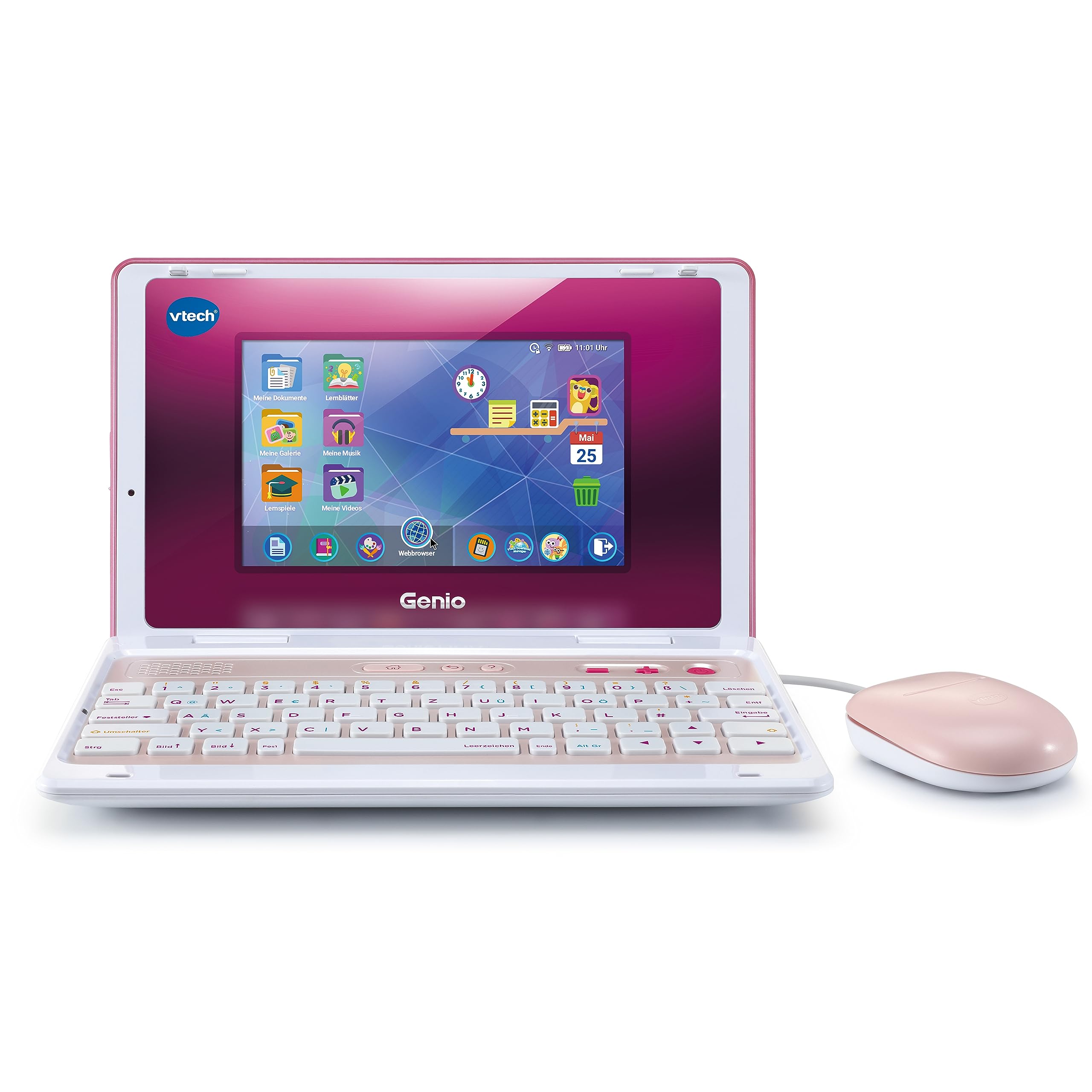 Computer, Elektronik, Pc, Laptop, Computerausrüstung