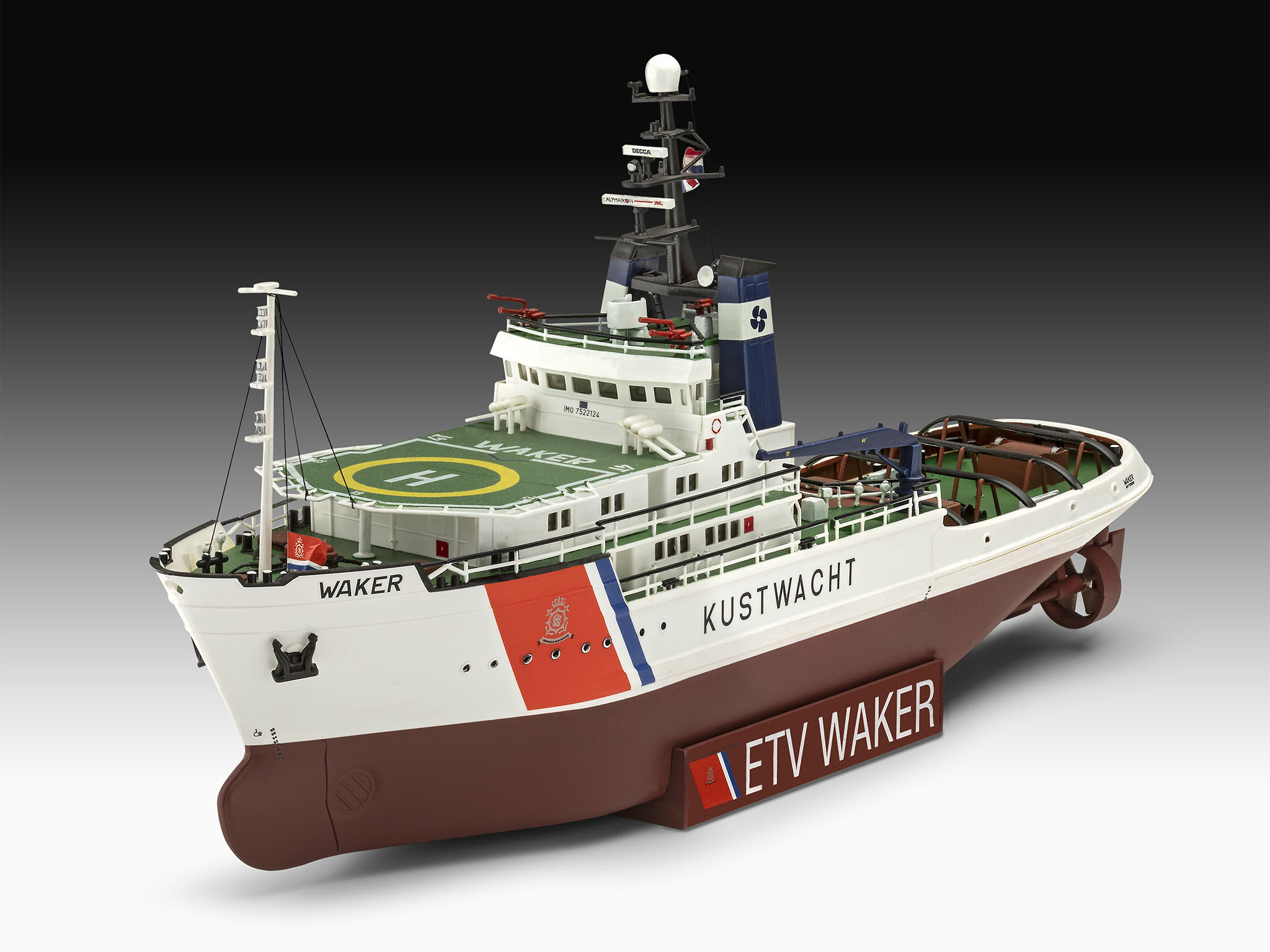 Boot, Transport, Fahrzeug, Wasserfahrzeug