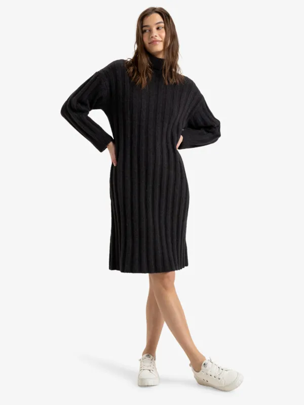 Earth_Shades_-_Pullover-Kleid_für_Frauen