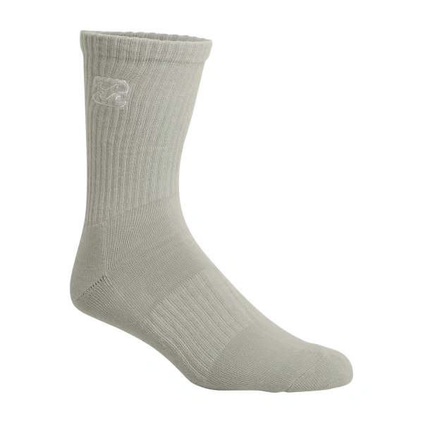 Billabong Wave Wash Herrensocken – 3er-Pack im sportlichen Design