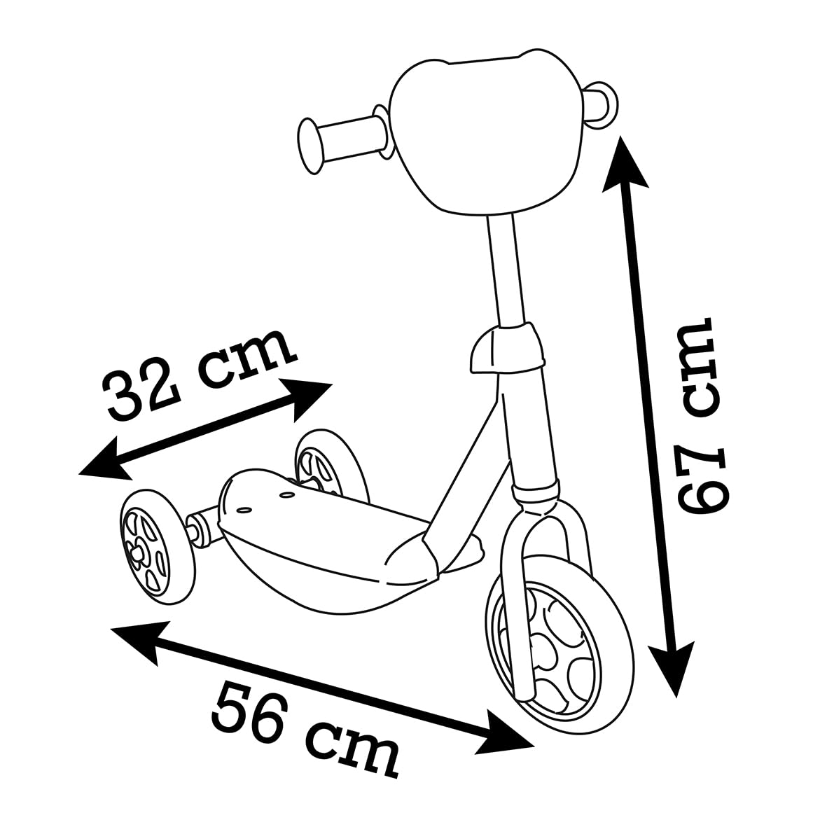 Roller, Transport, Fahrzeug, Rasenmäher, Werkzeug