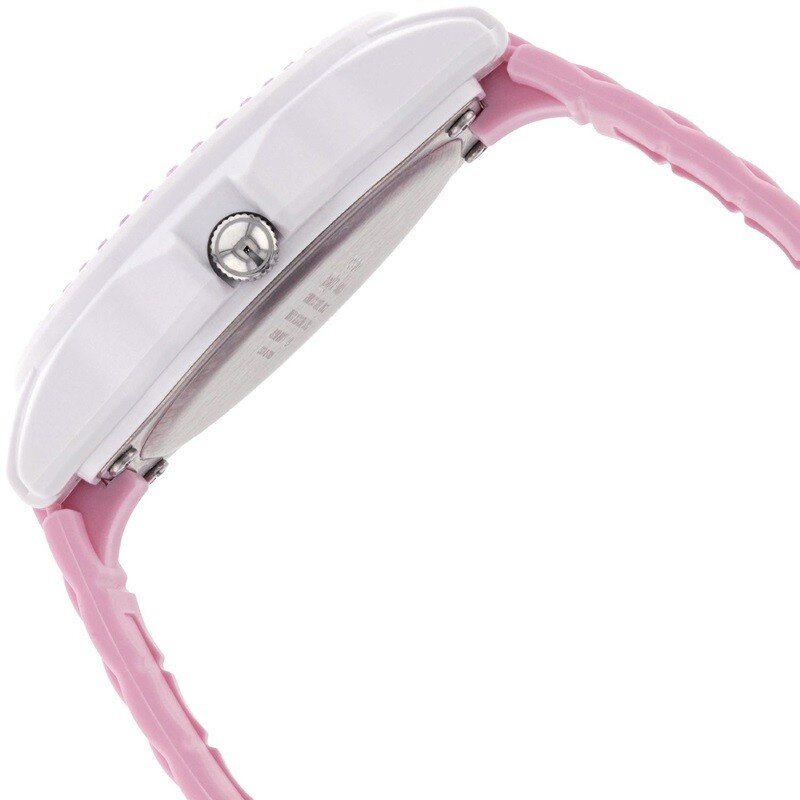 Föhn, Elektrisches Gerät, Zubehör, Armreif, Armbanduhr