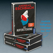 Buch, Veröffentlichung