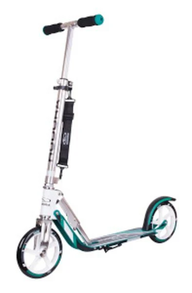 HUDORA BigWheel 205, türkis