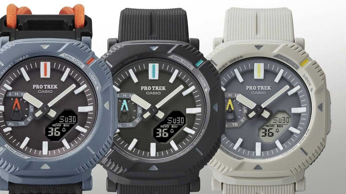 Armbanduhr, Arm, Körperteil, Person, Elektronik
