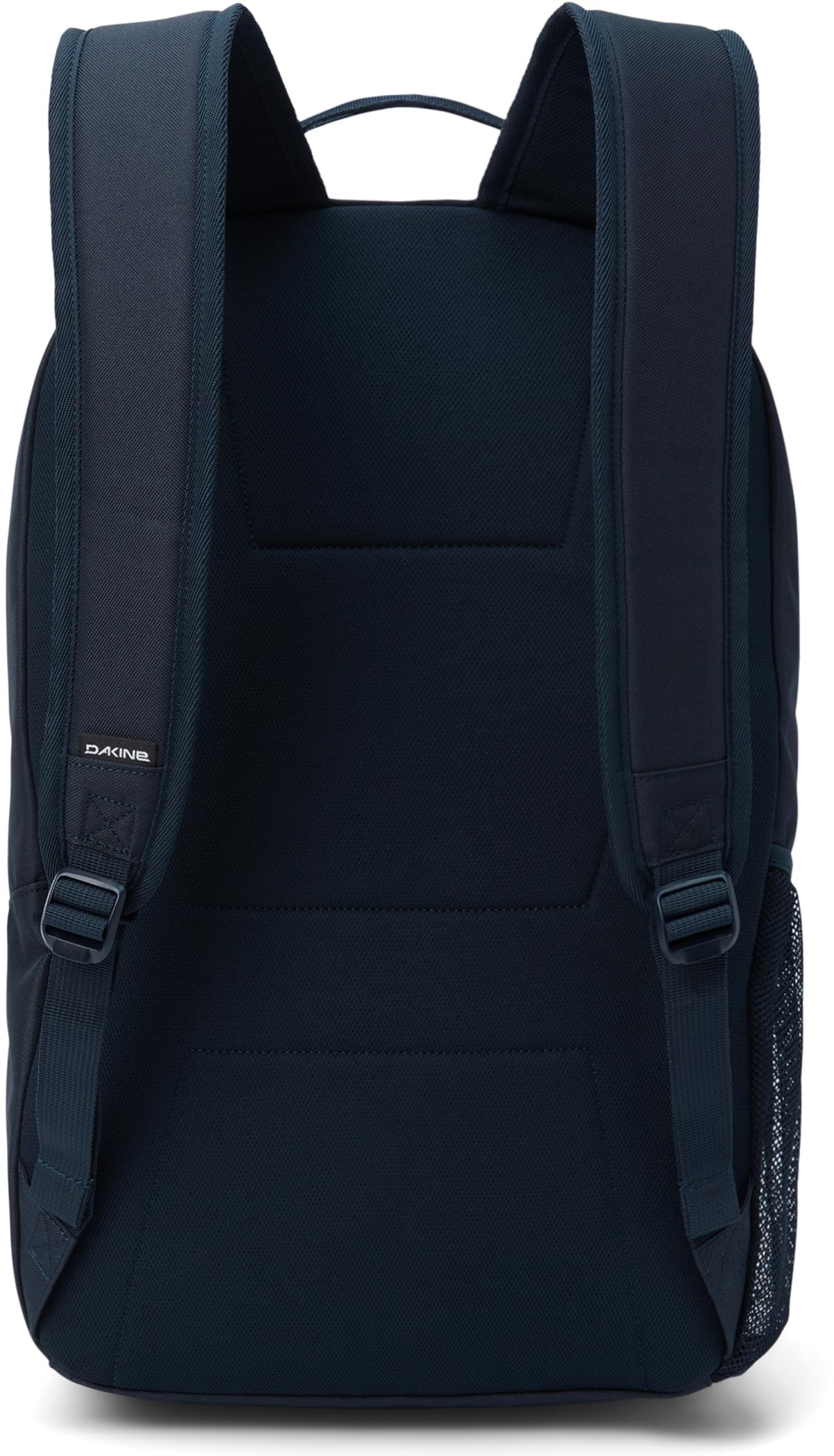 Dakine  Class Rucksack 33L Midnight Navy  D10004341/NAVY