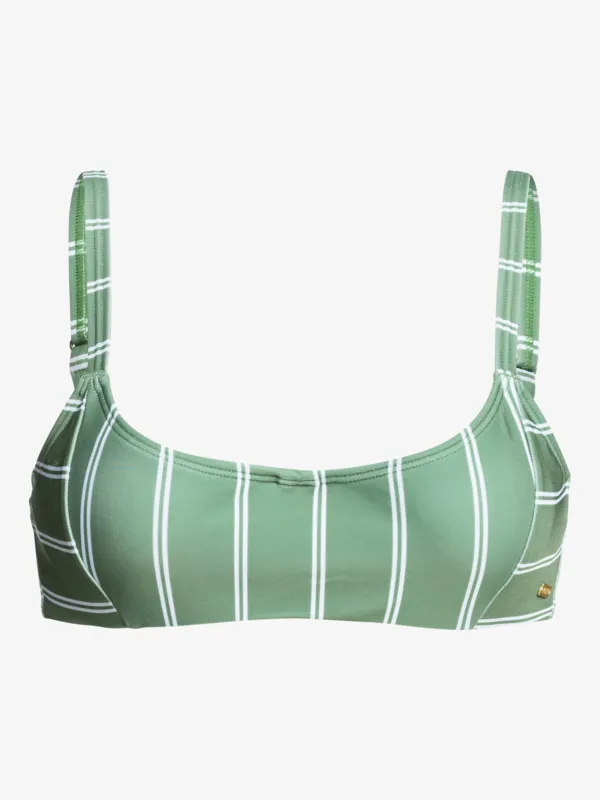 ROXY ROXY Body - Bügel-BH-Bikinioberteil für Frauen GR. L