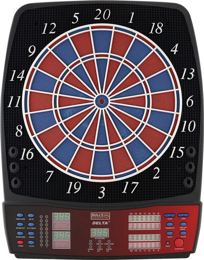 Elektronik, Handy, Telefon, Spiel, Elektronik, Handy, Telefon, Spiel, Elektronik, Handy, Telefon, Spiel