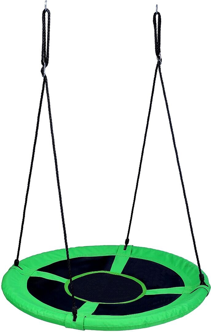 Trampolin