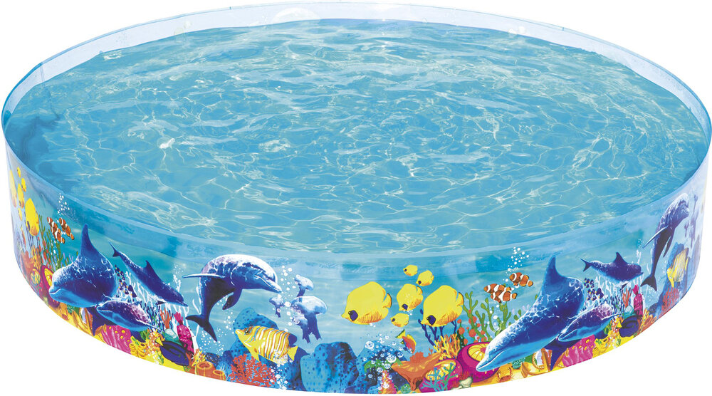 Wasser, Schwimmen, Aquarium, Whirlpool, Schwimmbad, Wasser, Schwimmen, Aquarium, Whirlpool, Schwimmbad, Wasser, Schwimmen, Aquarium, Whirlpool, Schwimmbad