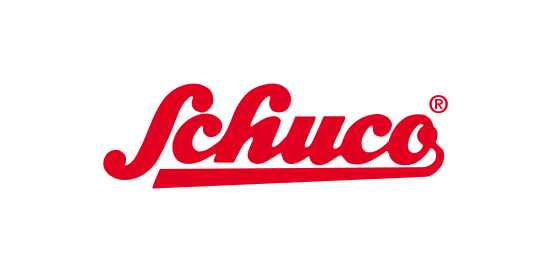 Logo, Dynamit, Waffe