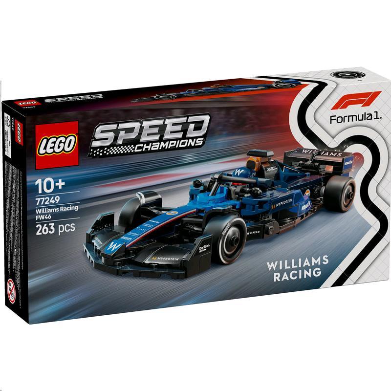 Formel-Eins, Transport, Fahrzeug, Maschine, Rad