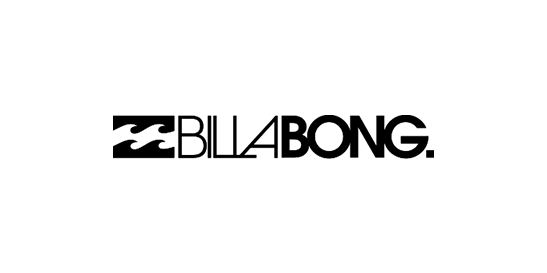 Billabong