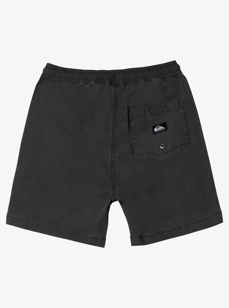 Bekleidung, Kurze Hosen, Rock