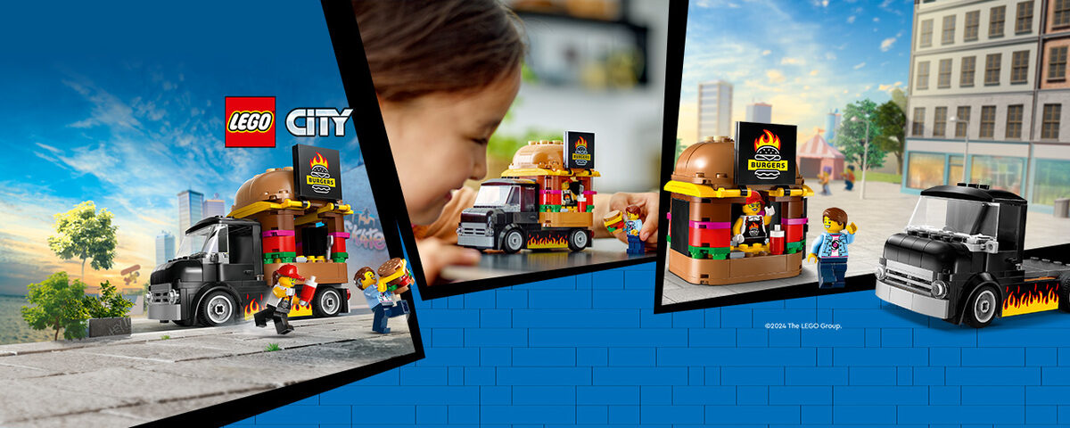 Maschine, Rad, Person, Maschine, Rad, Person