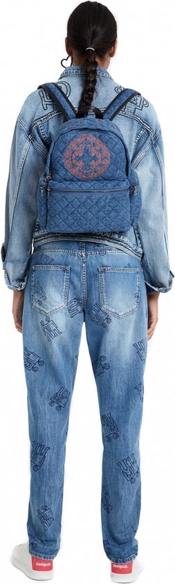Hosen, Jeans, Erwachsener, Mann, Person