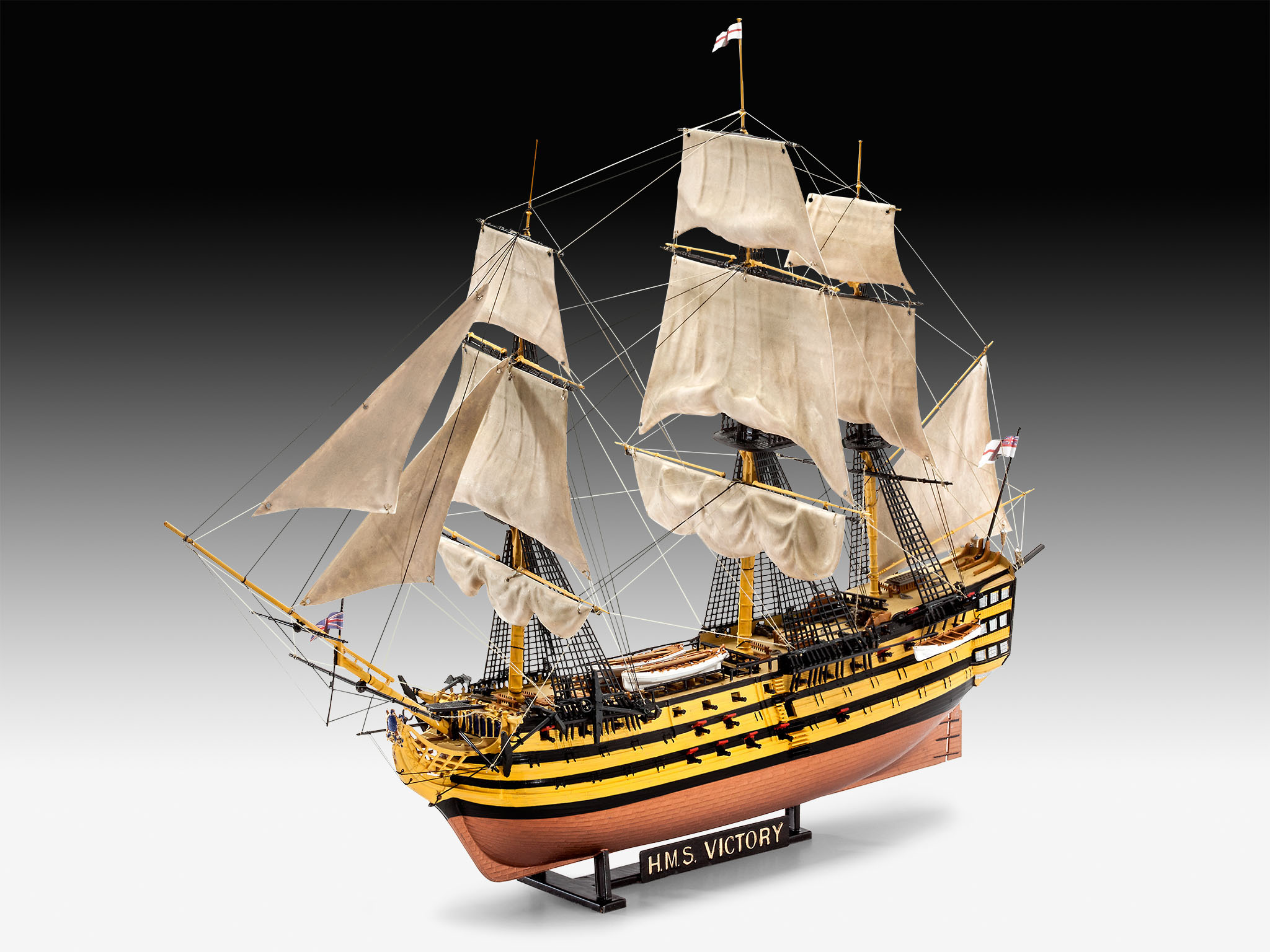 Boot, Segelboot, Transport, Fahrzeug, Wasserfahrzeug