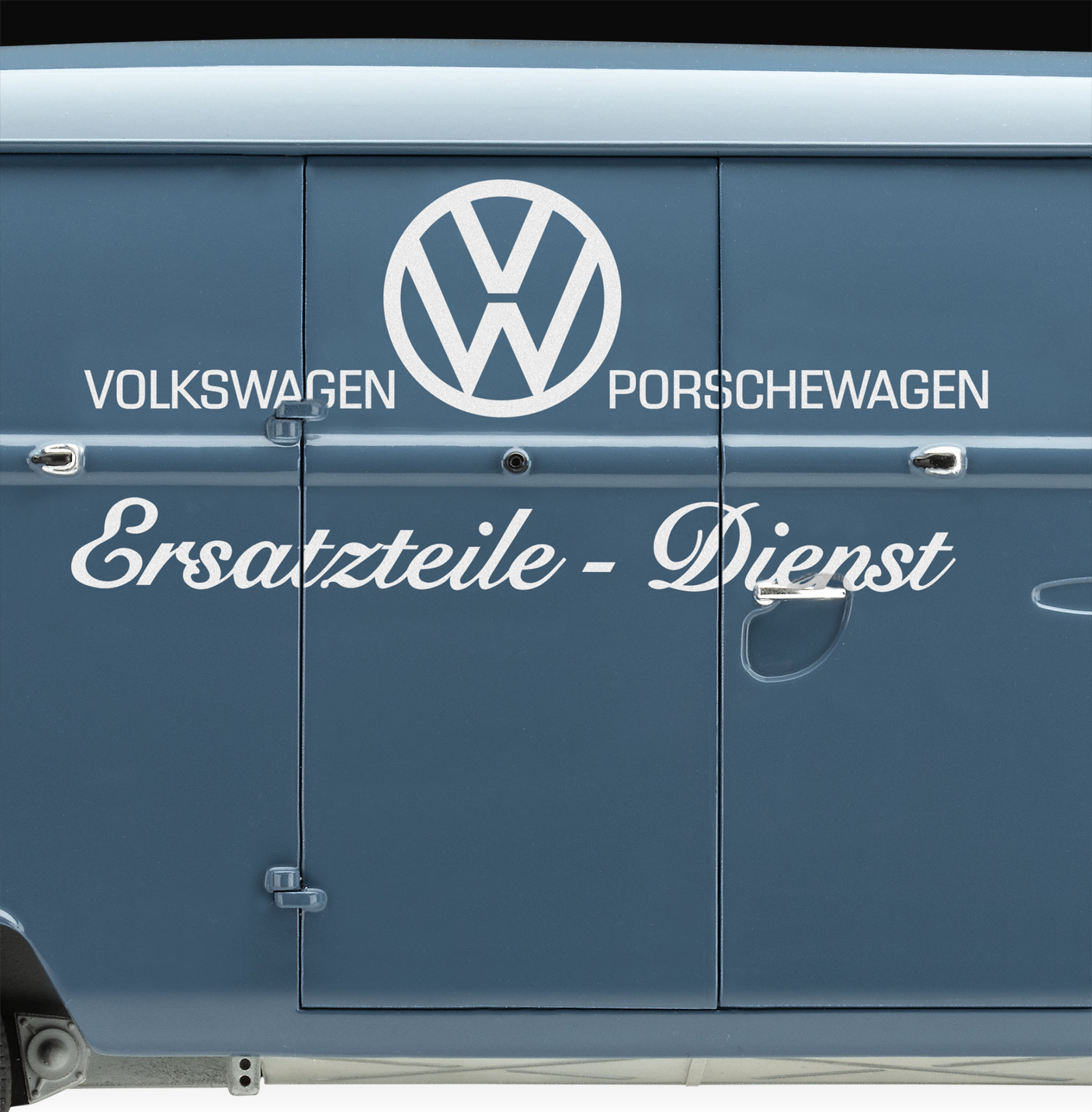 Auto, Transport, Fahrzeug, Lieferwagen, Umzugswagen