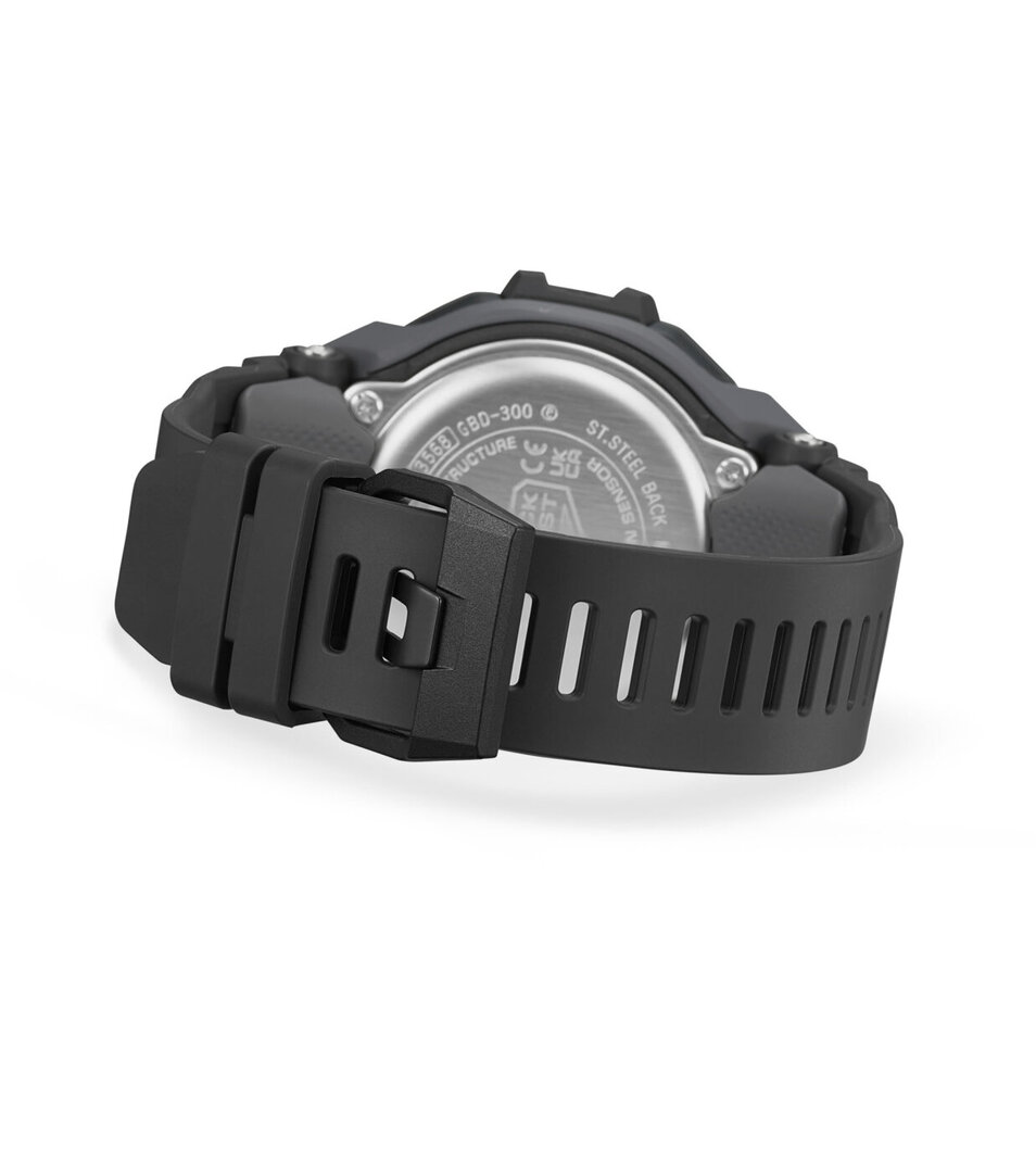 Armbanduhr, Arm, Körperteil, Person, Elektronik