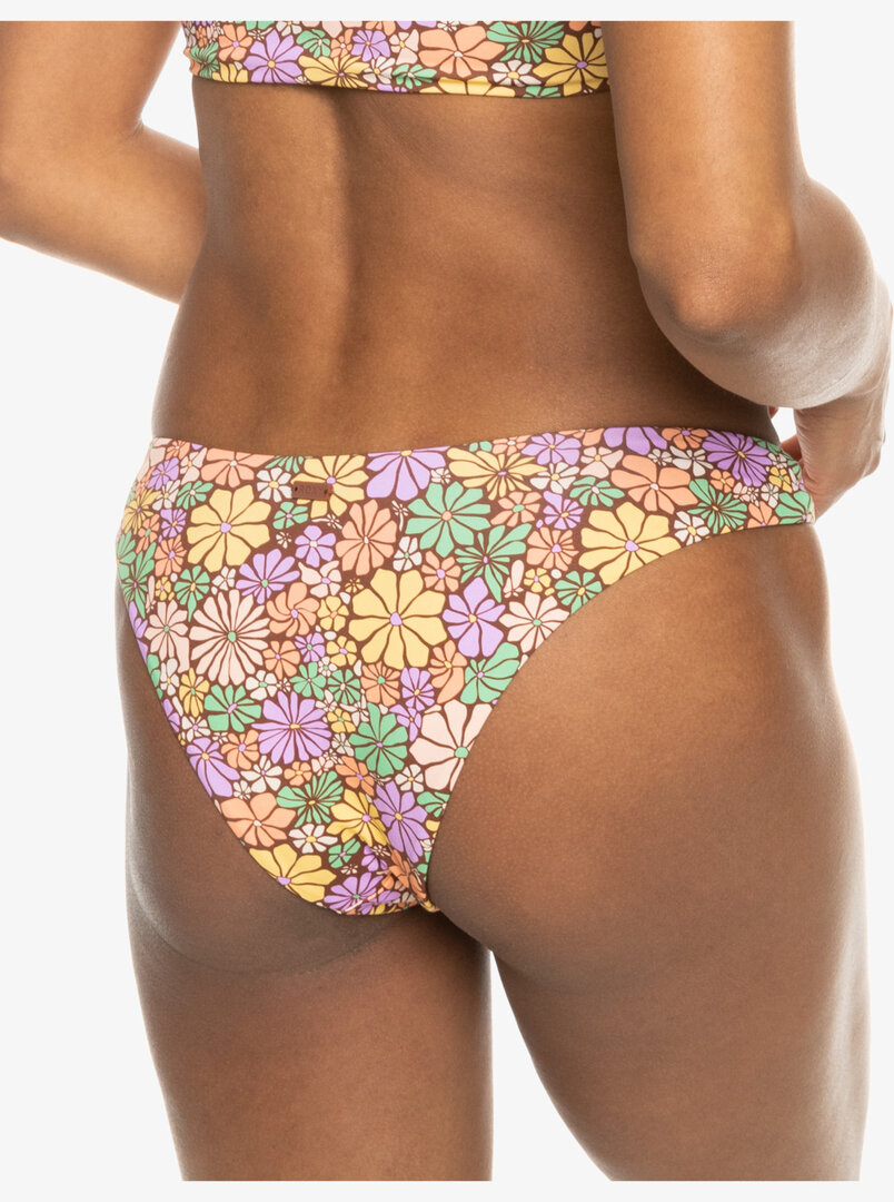 Bademode, Bikini, Person, Unterwäsche
