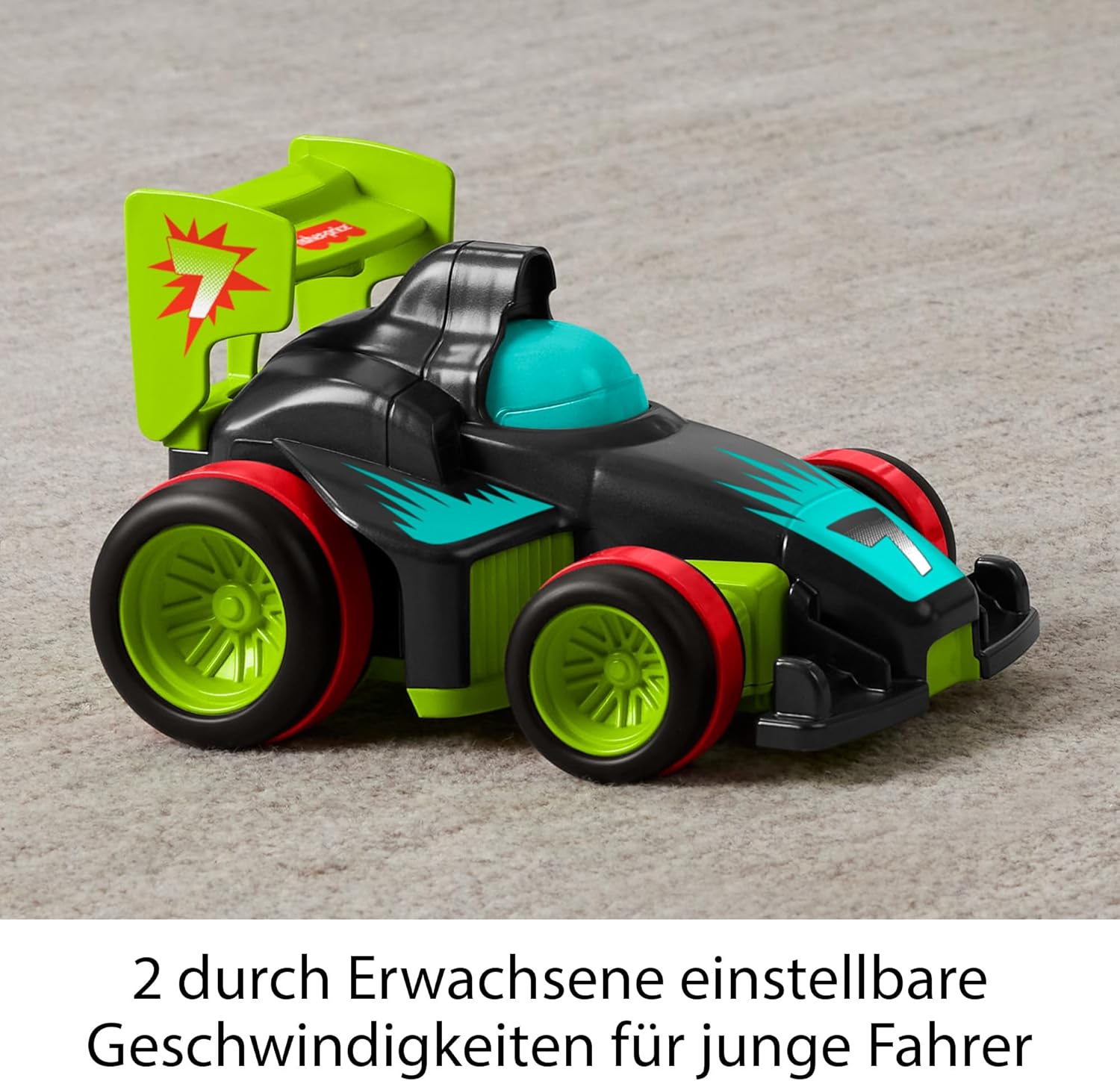 Gras, Pflanze, Rasen, Rasenmäher, Werkzeug