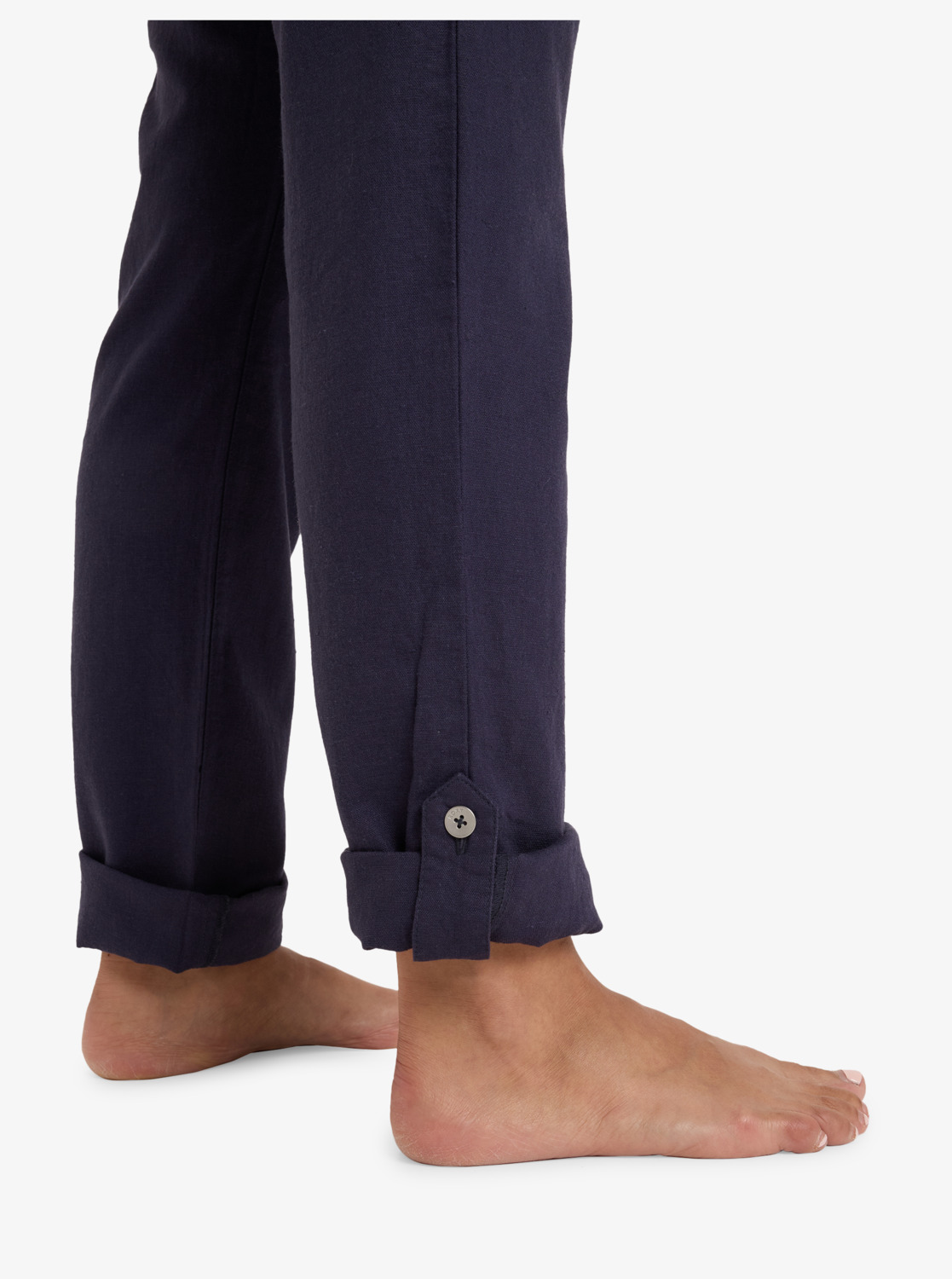 ROXY On The Seashore - Hose für Damen GR. L