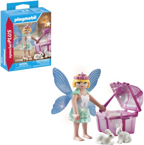 Figur, Puppe, Spielzeug, Person, Kiste