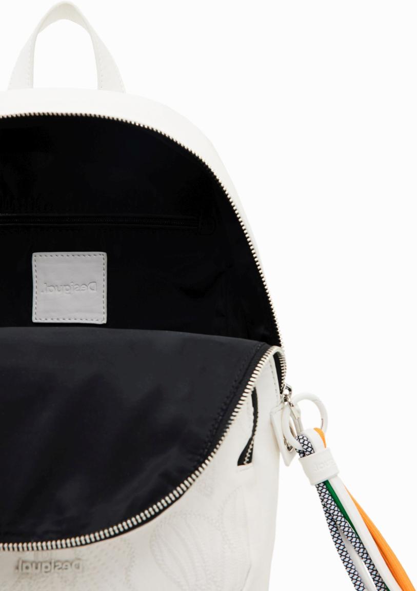 Tasche, Zubehör, Handtasche, Geldbörse, Rucksack