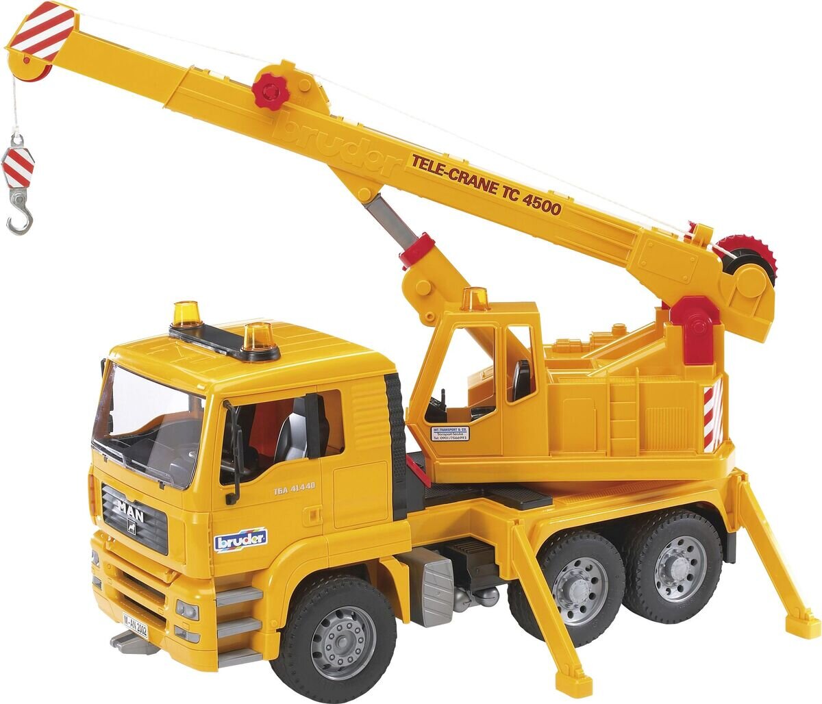 Baugewerbe, Baukran, Bulldozer, Maschine, Baugewerbe, Baukran, Bulldozer, Maschine, Baugewerbe, Baukran, Bulldozer, Maschine