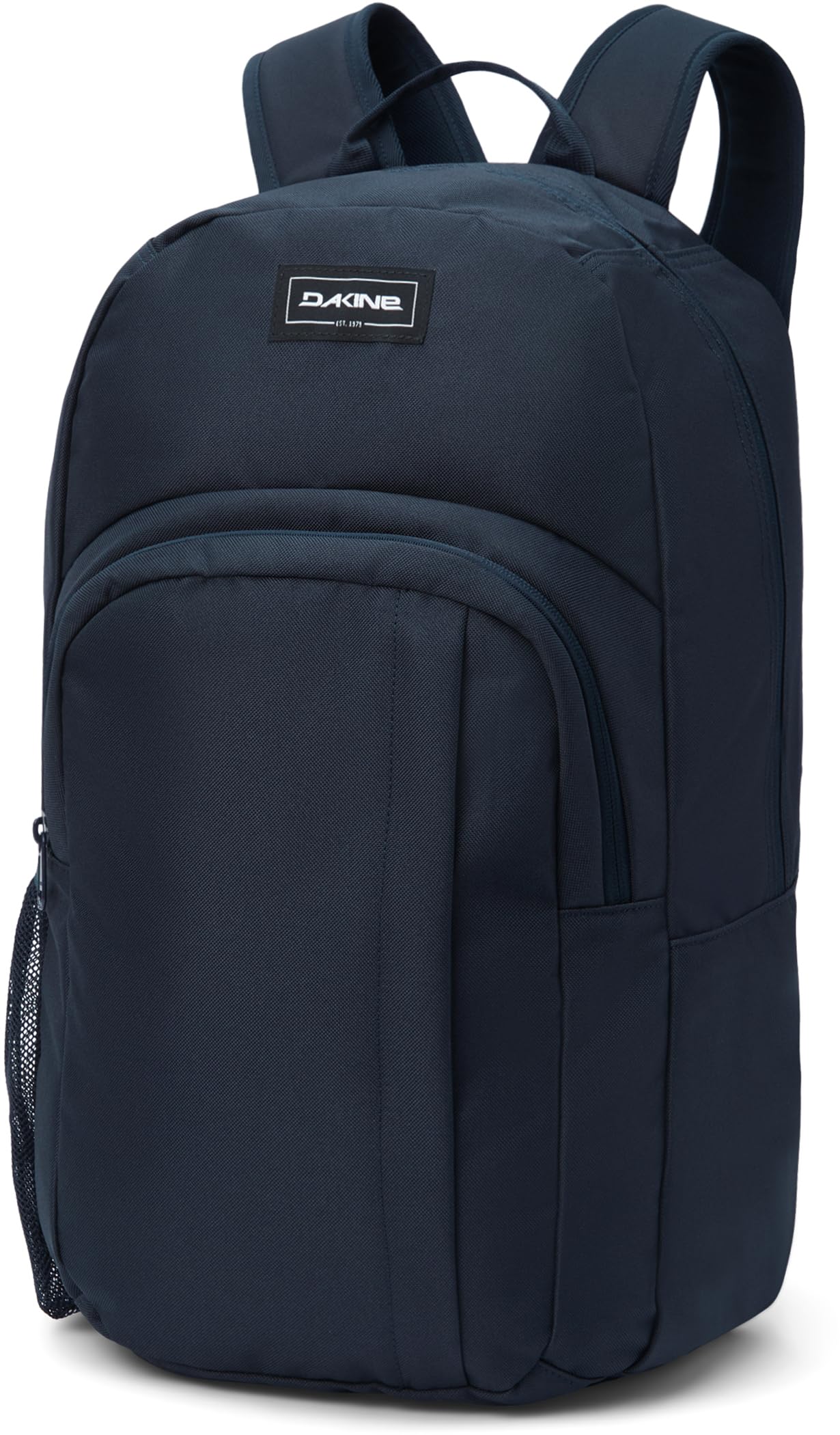 Dakine  Class Rucksack 33L Midnight Navy  D10004341/NAVY