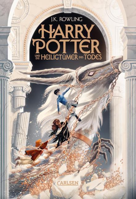Buch, Veröffentlichung