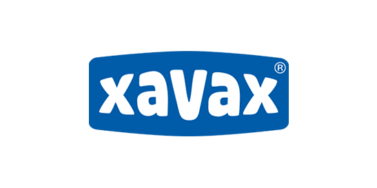 Xavax